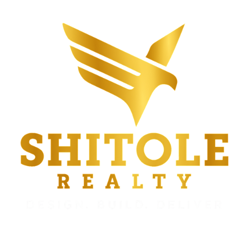 Shitole Realty